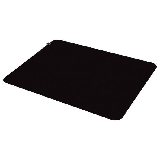 Tappetino per mouse da gioco Corsair MM150 ultra sottile e medio