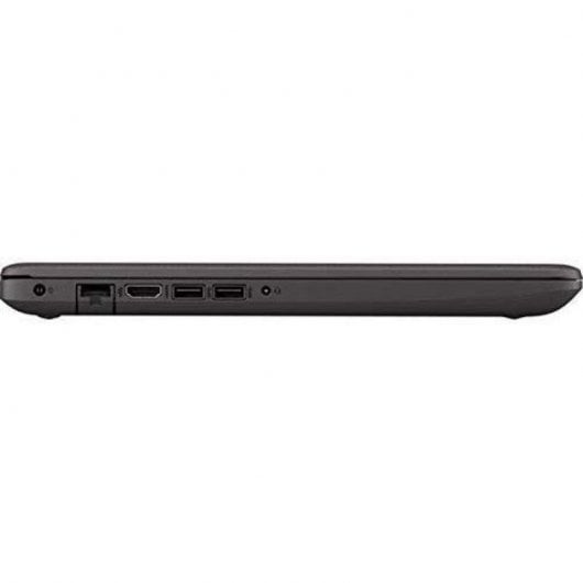 HP 255 G7 AMD Ryzen 3 3200U/8GB/256GB SSD/15.6"