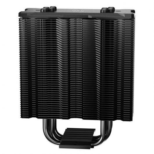 DeepCool Gammaxx GTE V2 Black
