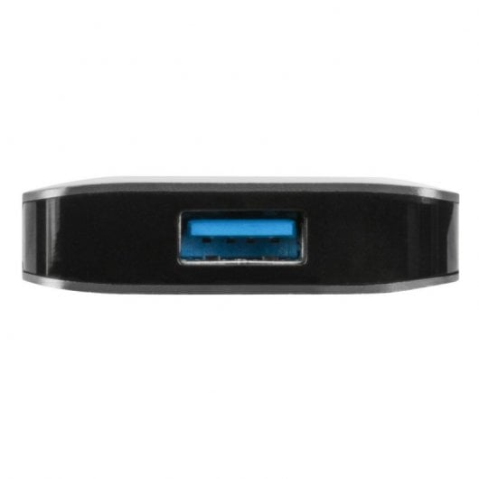 Targus ACH226EU Hub USB-C a 4x Puertos USB 3.1 Gen1