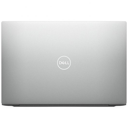 Dell XPS 13 9300 Intel Core i5-1035G1/8GB/512GB SSD/13.4"
