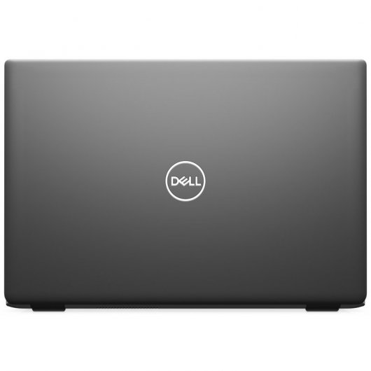 Dell Latitude 3510 Intel Core i5-10210U/8GB/256GB SSD/15.6"