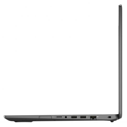 Dell Latitude 3510 Intel Core i5-10210U/8GB/256GB SSD/15.6"