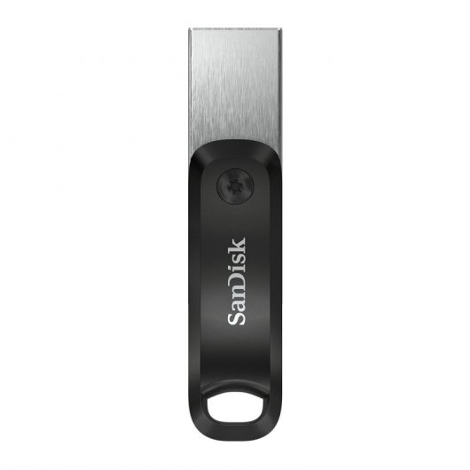 Sandisk iXpand Go 256GB USB 3.0/Lightning