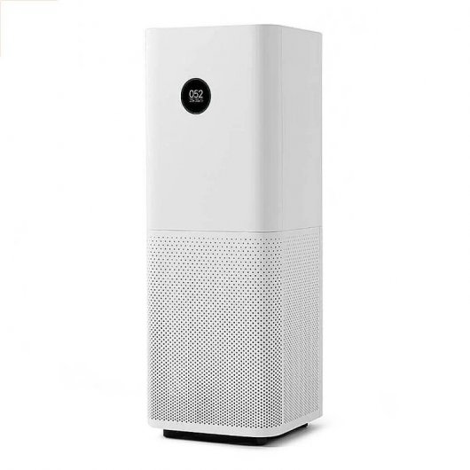 Xiaomi Mi Air Purifier Pro Purificador de Aire