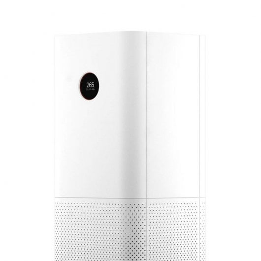 Xiaomi Mi Air Purifier Pro Purificador de Aire