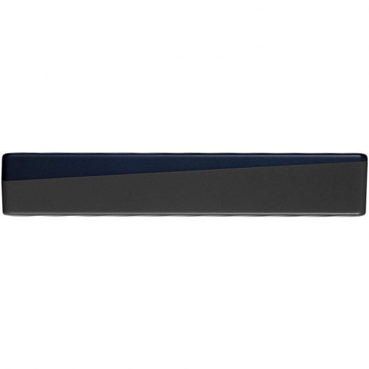 WD My Passport 5 TB, 2,5 Zoll, USB 3.1, blau