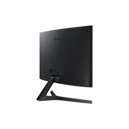 Samsung C27F398FWU 27" LED FullHD Curvo FreeSync