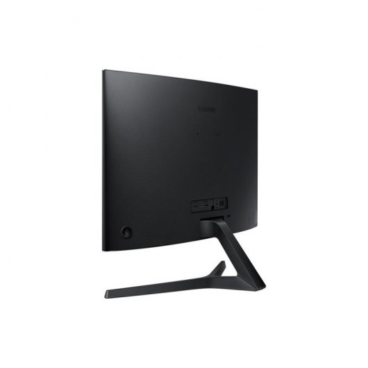 Samsung C27F398FWU 27" LED FullHD Curvo FreeSync