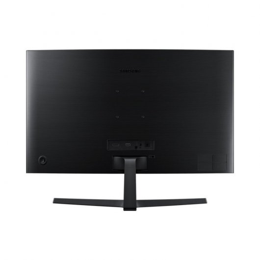 Samsung C27F398FWU 27" LED FullHD Curvo FreeSync