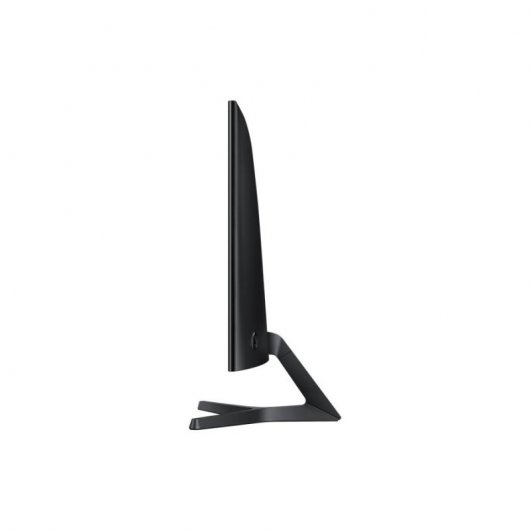Samsung C27F398FWU 27" LED FullHD Curvo FreeSync