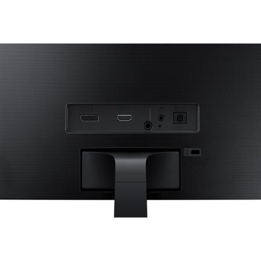 Samsung C27F398FWU 27" LED FullHD Curvo FreeSync