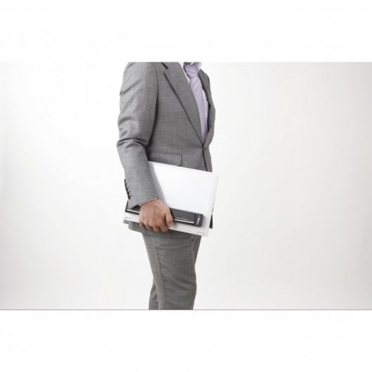 Fujitsu ScanSnap S1100i Escáner Portátil