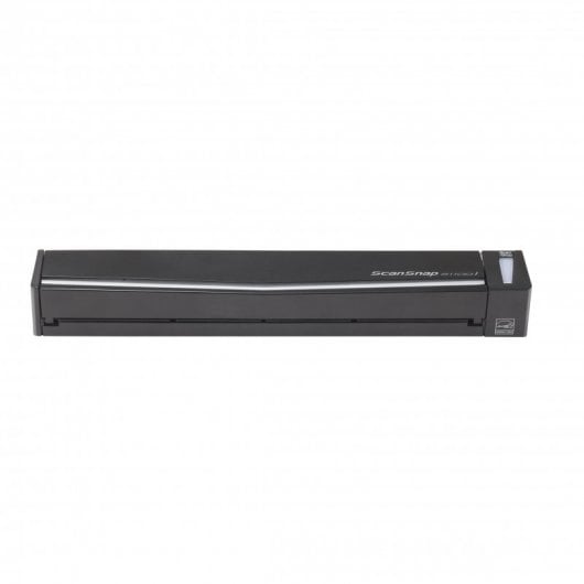 Fujitsu ScanSnap S1100i Escáner Portátil