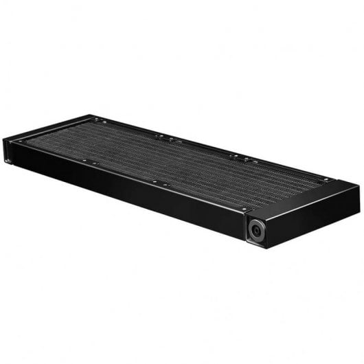 DeepCool Gammaxx L360 RGB V2 Kit de Refrigeración Líquida