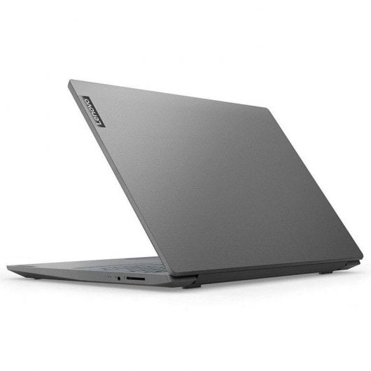 Lenovo V15 ADA AMD 3020E/8GB/256GB SSD/15.6"