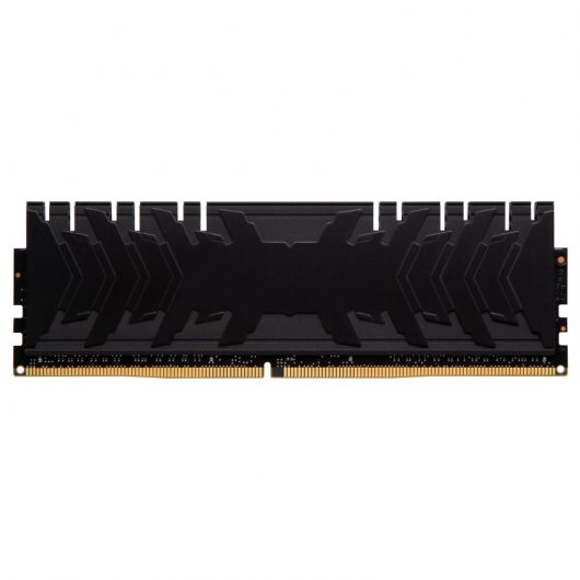 HyperX Predator DDR4 3600MHz 8GB CL17