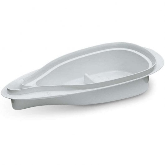 Philips GC7920/20 PerfectCare Compact Plus Centro de Planchado 2400W