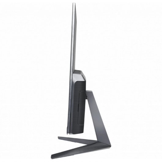 MSI Pro 24X 10M-043EU Intel Core i5-10210U/8GB/1TB+256GB SSD/23.8"