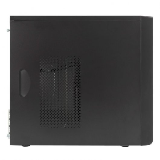 Unykach UK-6012 USB 3.0 Con Fuente de Alimentación 300W