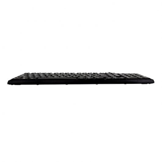 UNYKAch Kit Teclado + Rato (PT)