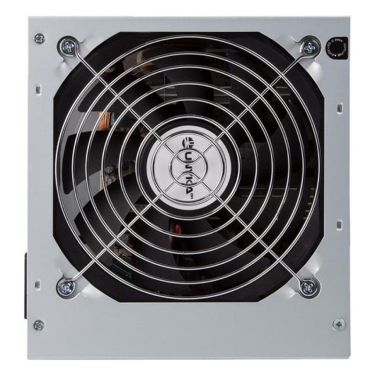 Alimentation UNYKAch ATX 500 W 80 PLUS Bronze PFC actif