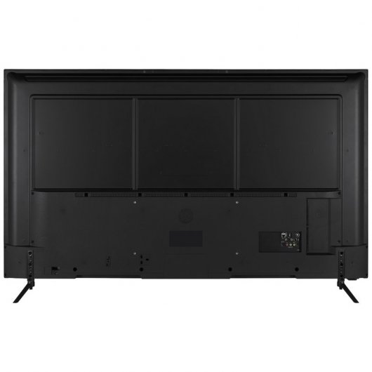 Hitachi 65HK5600 65" LED 4K UltraHD HDR10