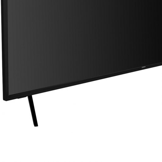 Hitachi 65HK5600 65" LED 4K UltraHD HDR10
