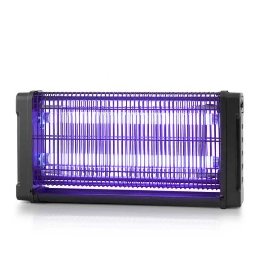 Orbegozo MQ 5040 Mata Insetos Elétrico 40W
