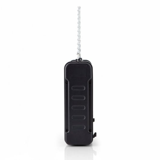 Orbegozo MQ 5040 Mata Insetos Elétrico 40W
