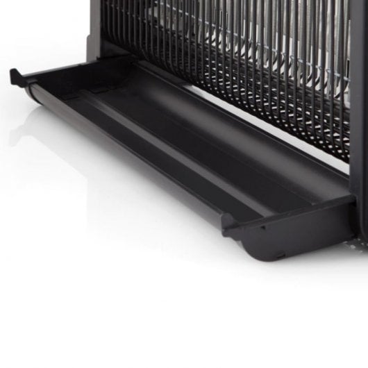 Orbegozo MQ 5040 Mata Insetos Elétrico 40W