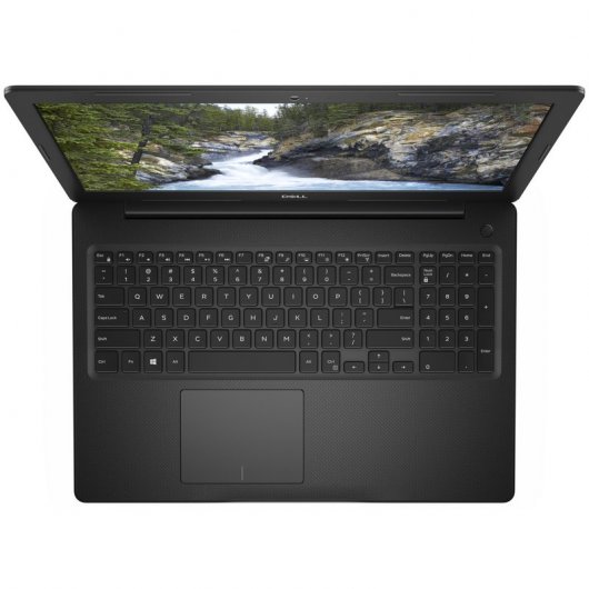 Intel Core i3-10110U/8GB/256GB SSD/15.6"