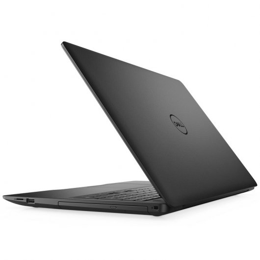 Intel Core i3-10110U/8GB/256GB SSD/15.6"