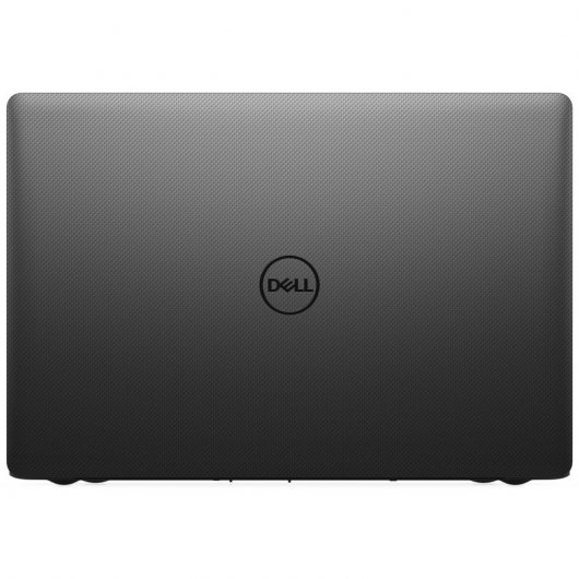 Intel Core i3-10110U/8GB/256GB SSD/15.6"