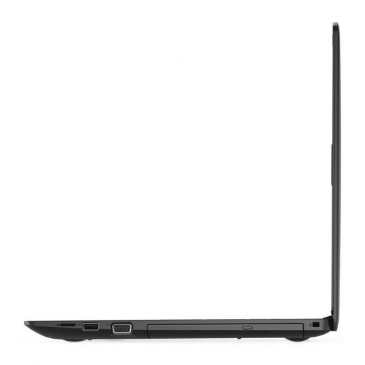 Intel Core i3-10110U/8GB/256GB SSD/15.6"