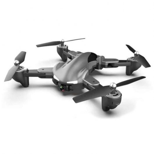Innjoo BlackEye Dron