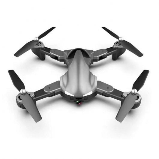 Innjoo BlackEye Dron