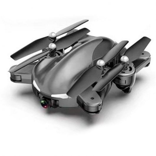 Innjoo BlackEye Dron