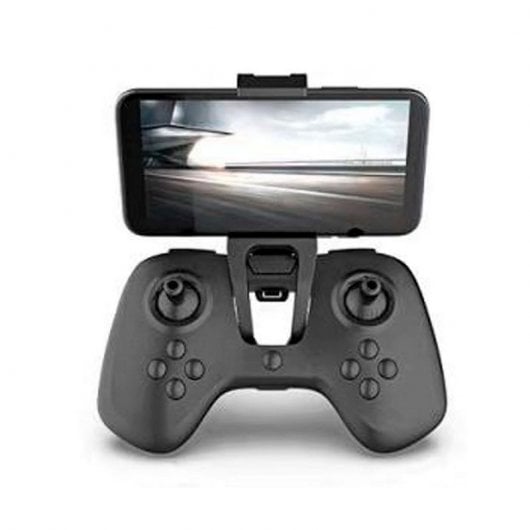 Innjoo BlackEye Dron