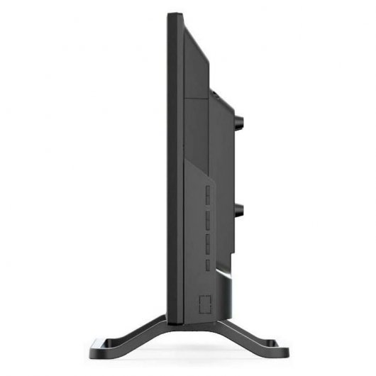 TD Systems K24DLM10H 24" LED HD