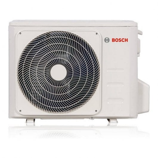 Climatiseur split Bosch Climate 5000 avec pompe à chaleur 3010 Réfrigérateurs