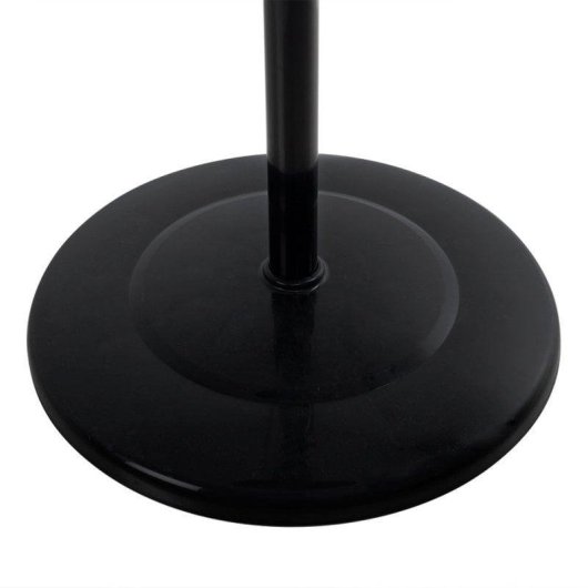 Ventoinha de Pé Orbegozo SF 0249 60W 40cm 3 Velocidades Comando Temporizador