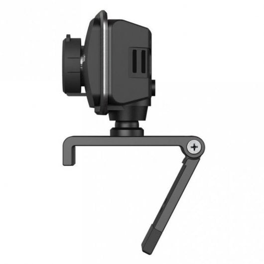 Creative Live! Cam Sync 1080p Webcam Full HD