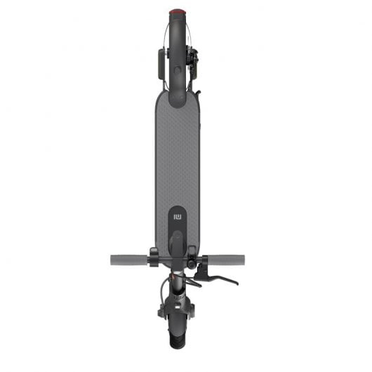 Xiaomi Mi Electric Scooter 1S Patinete Eléctrico Negro