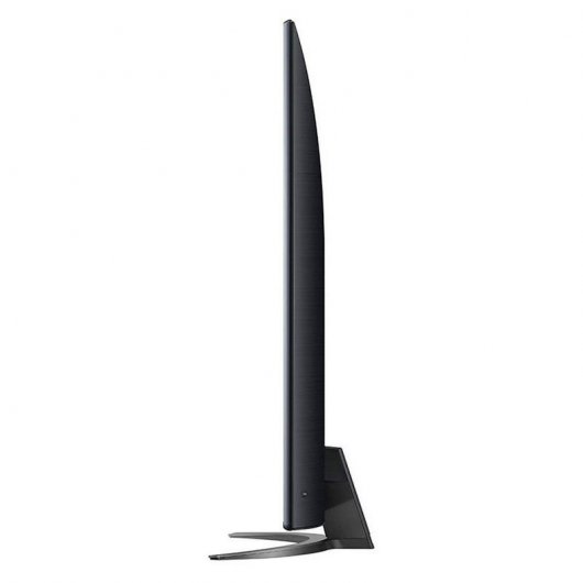 LG NanoCell NANO91 65NANO916NA TV 165,1 cm (65") 4K Ultra HD Smart TV Wifi Noir