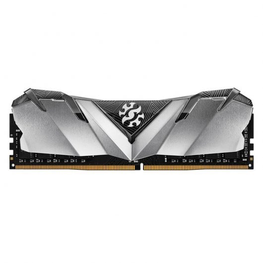 Adata XPG Gammix D30 DDR4 3200MHz PC4-25600 8GB CL16
