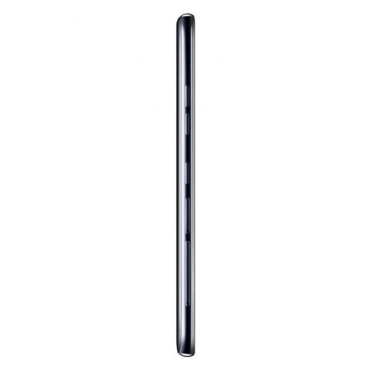LG K40 2/32GB Negro Libre