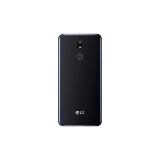 LG K40 4G 2GB 32GB 5.7" Negro