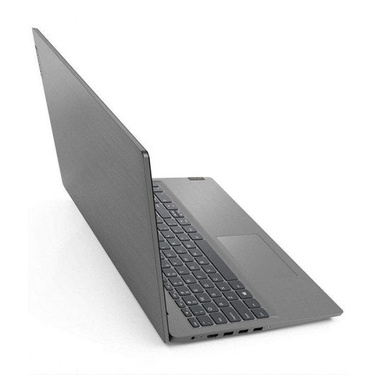 Lenovo V15 ADA AMD Athlon 3020E/8GB/256GB SSD/15.6"
