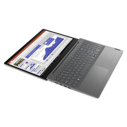 Lenovo V15 ADA AMD Athlon 3020E/8GB/256GB SSD/15.6"